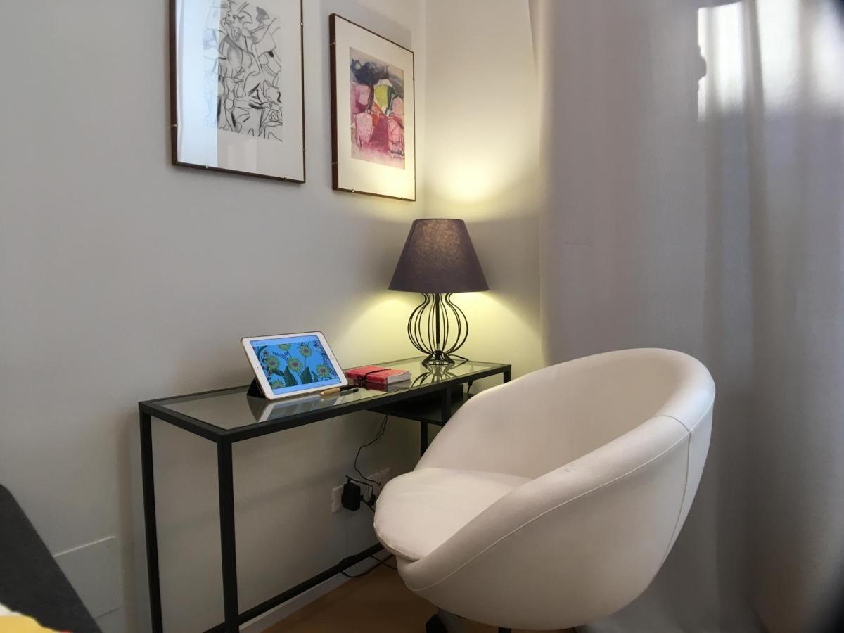 Suite Florio Torino Exterior foto