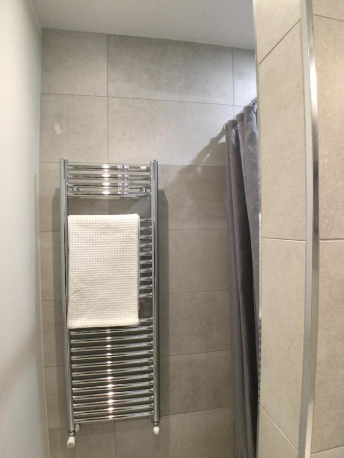 Suite Florio Torino Exterior foto
