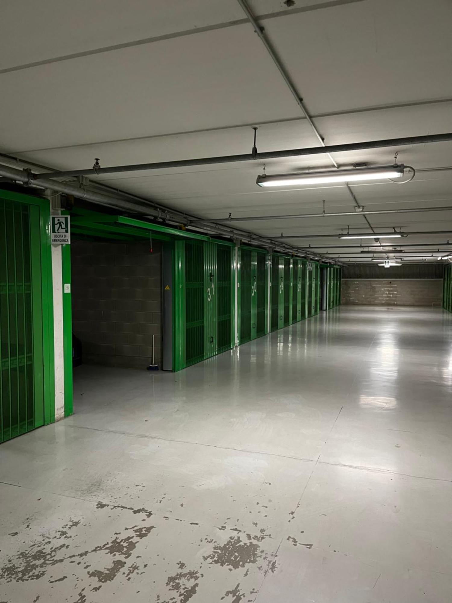 Suite Florio Torino Exterior foto